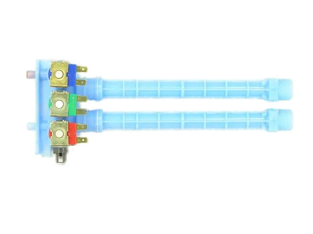 theacoutlet4551527