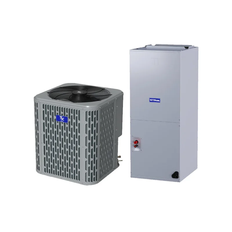 theacoutlet4680080