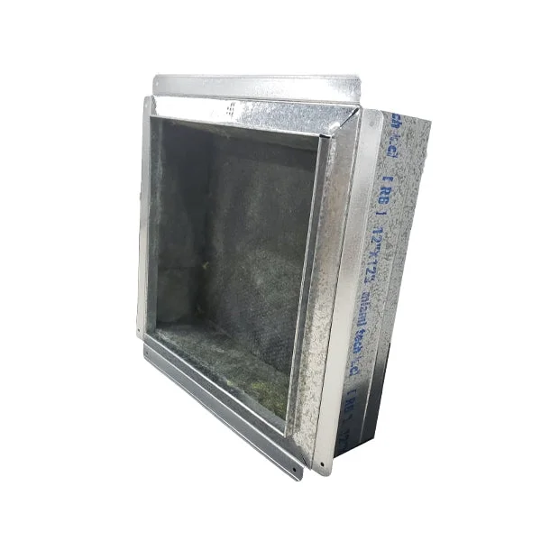 theacoutlet4701333