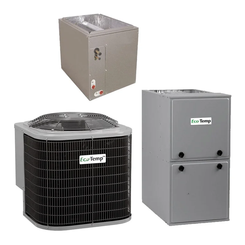 theacoutlet4702278