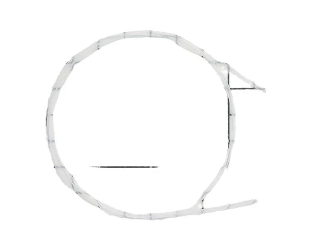 theacoutlet4705145