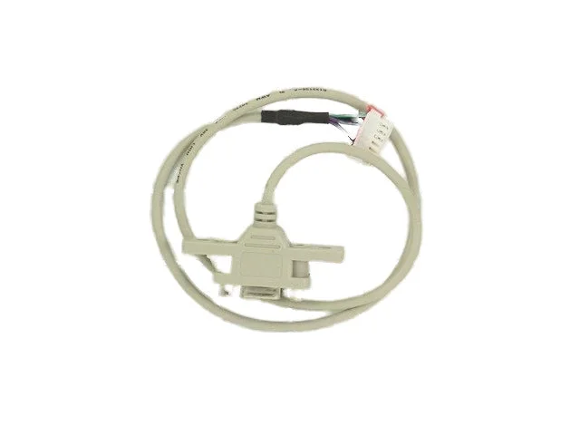 theacoutlet4718098