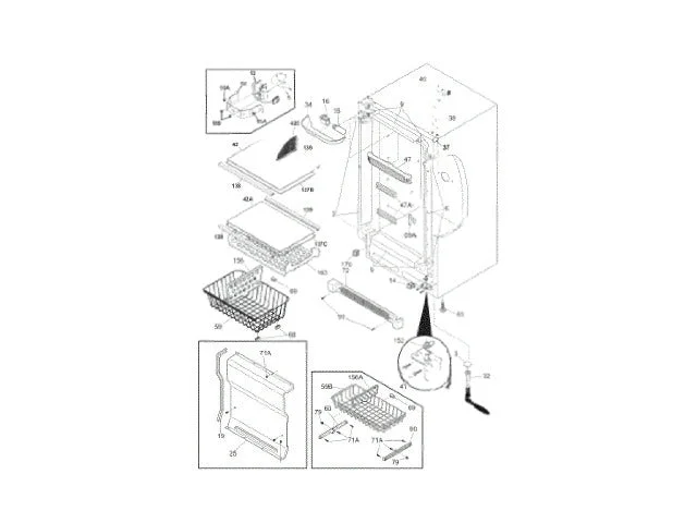 theacoutlet4719705