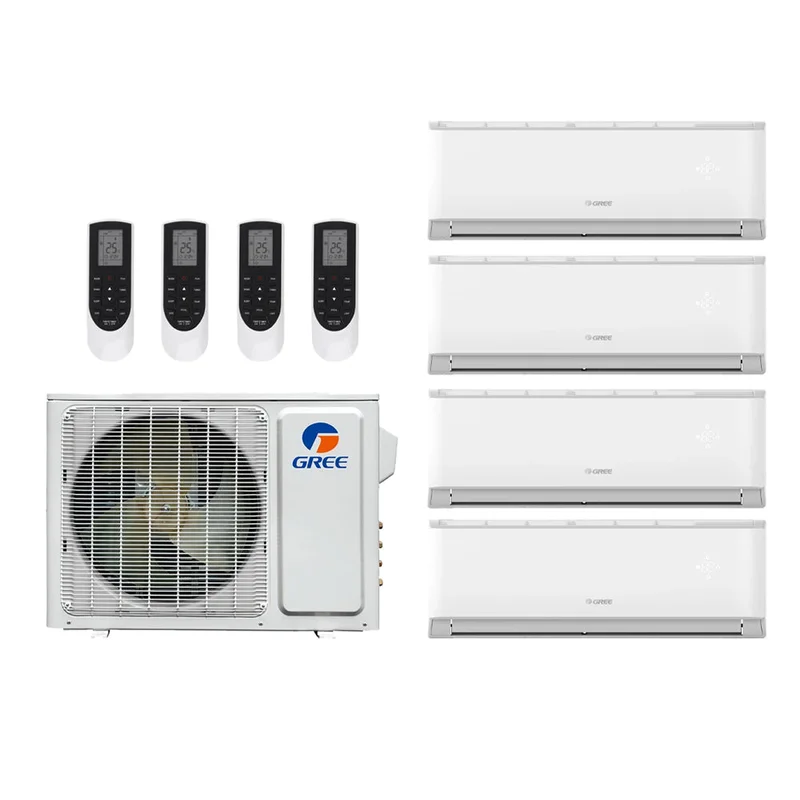 theacoutlet4722456