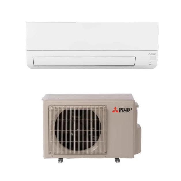 theacoutlet4732064