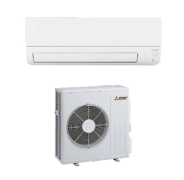 theacoutlet4732237
