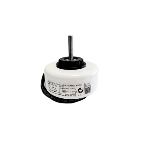 theacoutlet4736102
