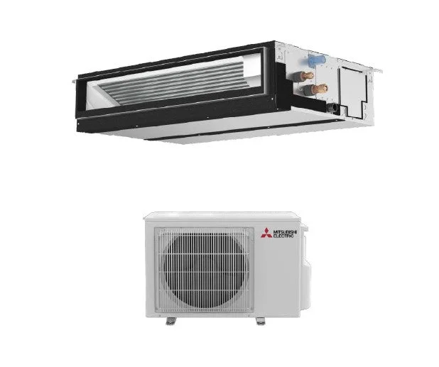 theacoutlet4737396