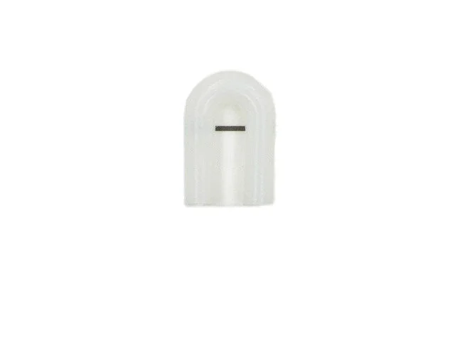theacoutlet4737985