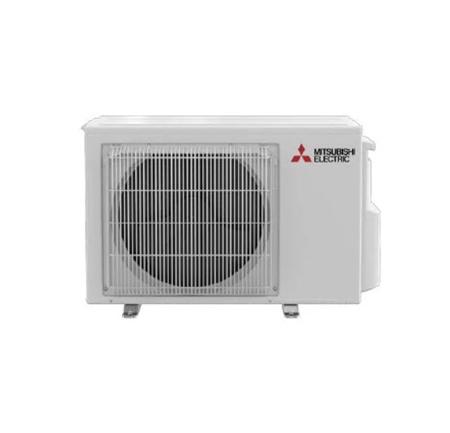theacoutlet4738164