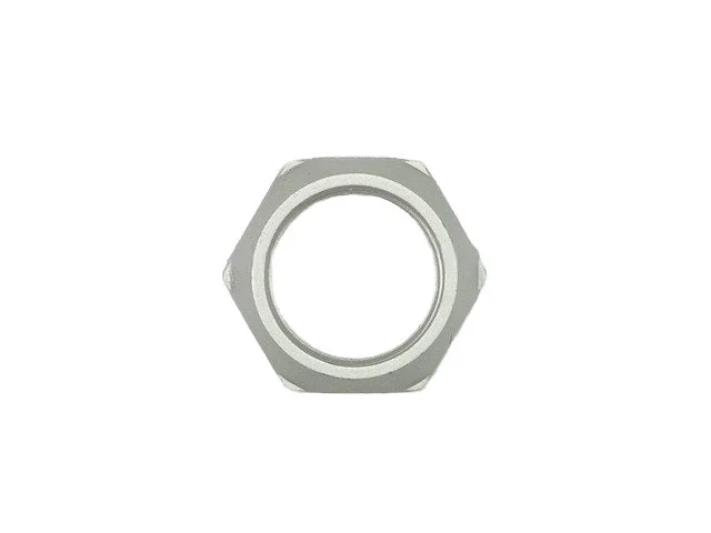 theacoutlet4745149