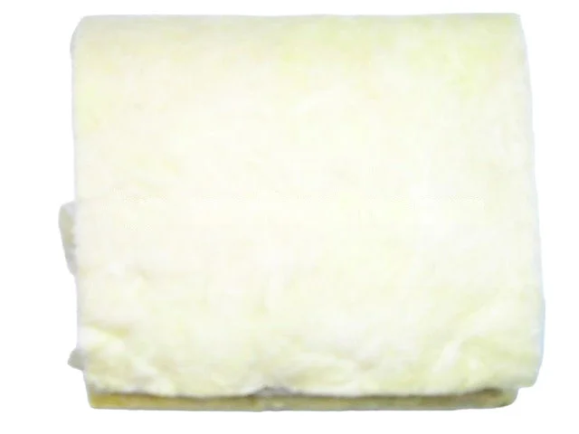 theacoutlet4755115
