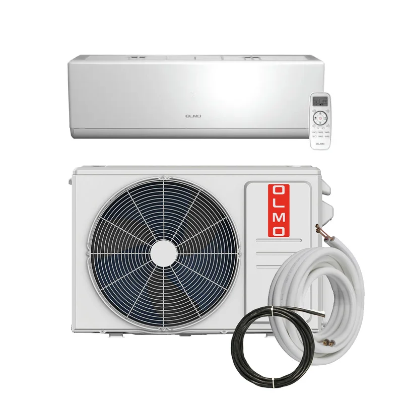 theacoutlet4757258