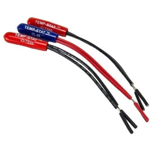 theacoutlet4761847
