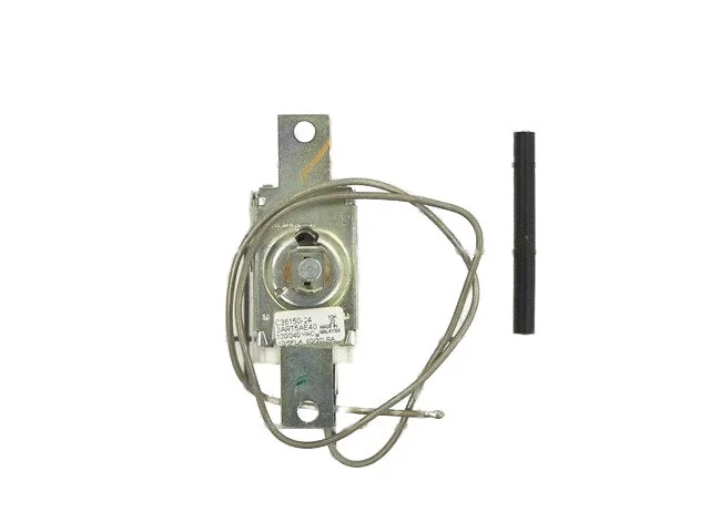 theacoutlet4767559