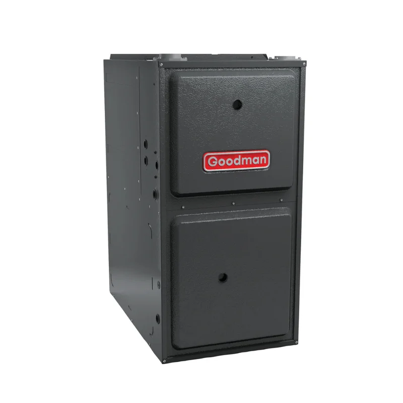 theacoutlet4770274