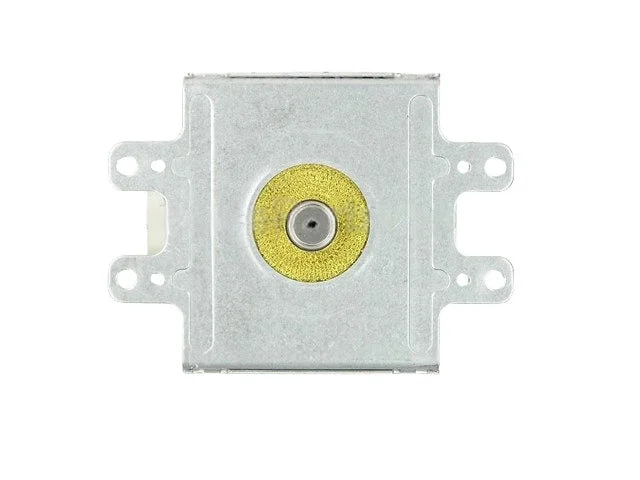 theacoutlet4771360
