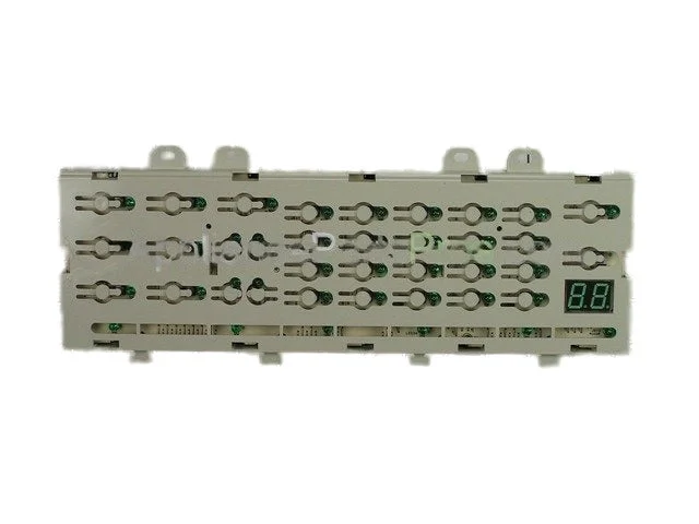 theacoutlet4796185