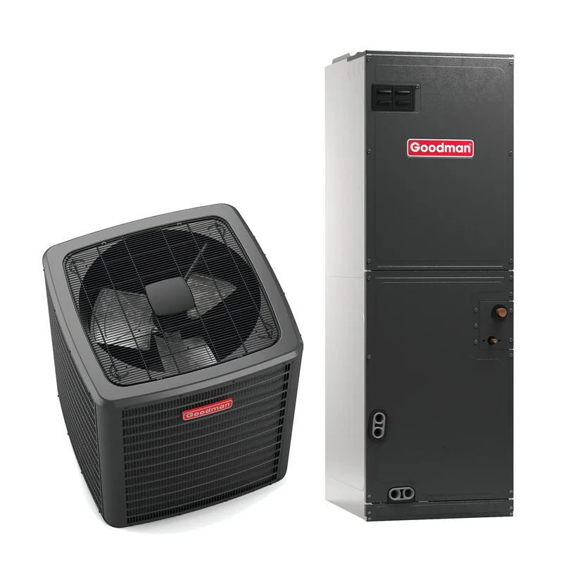 theacoutlet4799370