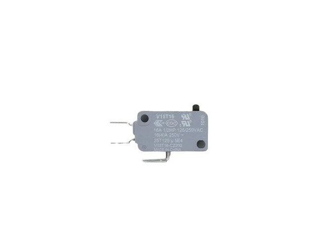 theacoutlet4815020