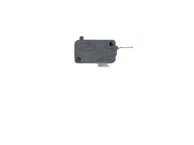 theacoutlet4815850