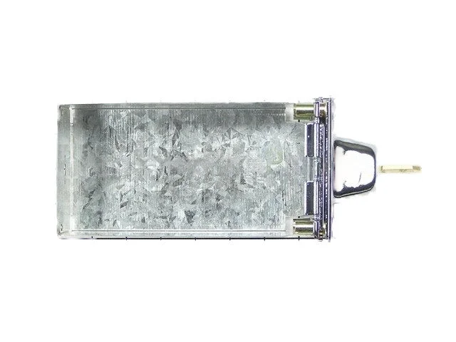 theacoutlet4816489