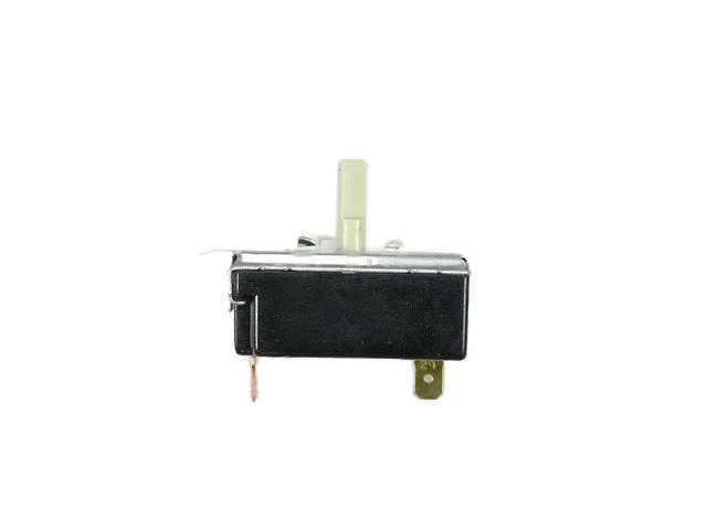 theacoutlet4818166