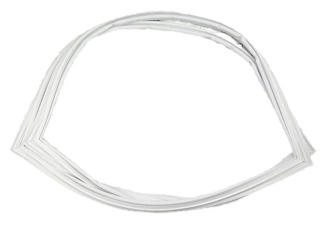 theacoutlet4822020