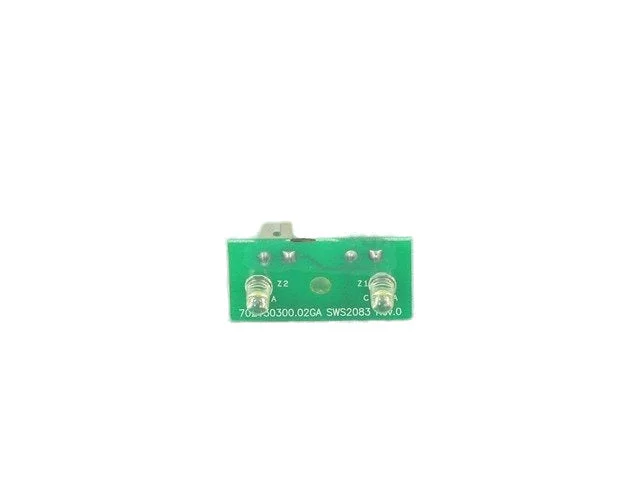 theacoutlet4832207