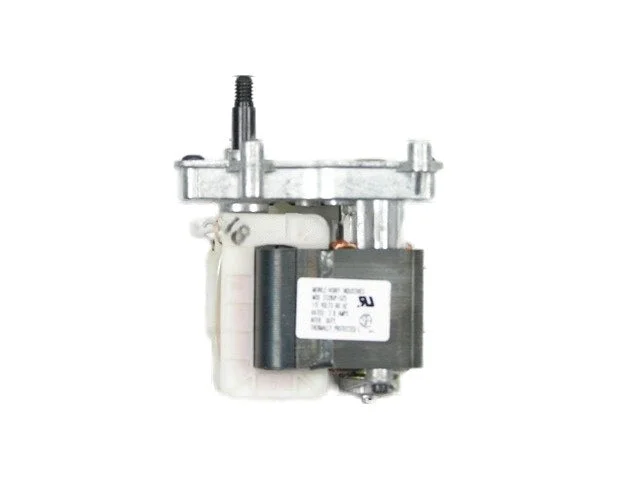 theacoutlet4835454