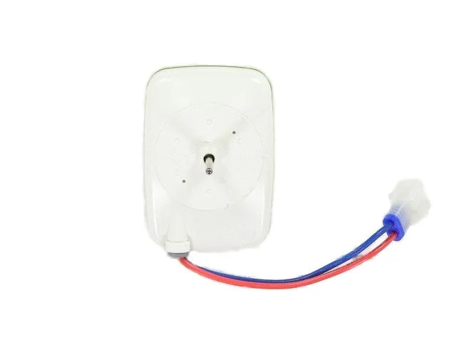 theacoutlet4836336