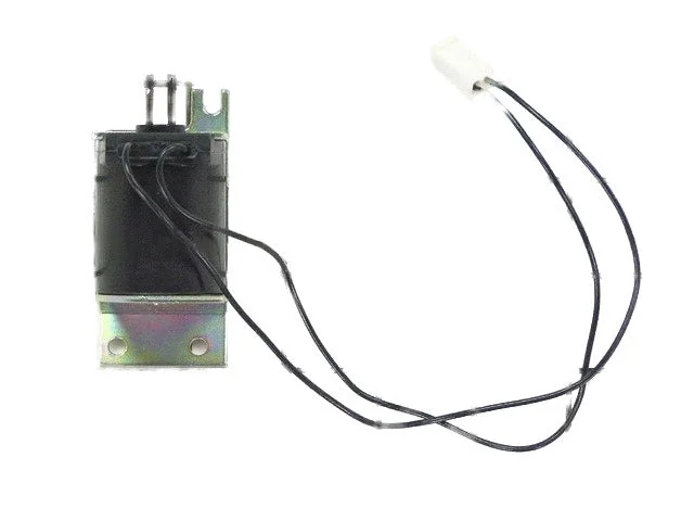 theacoutlet4836414