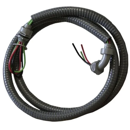 theacoutlet4838171