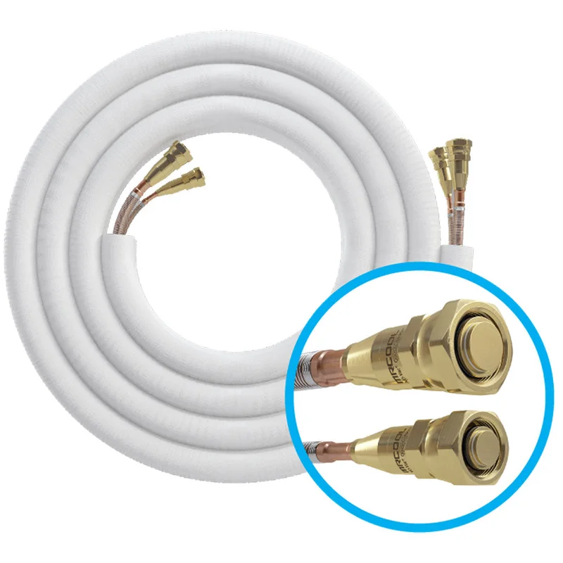 theacoutlet4838995