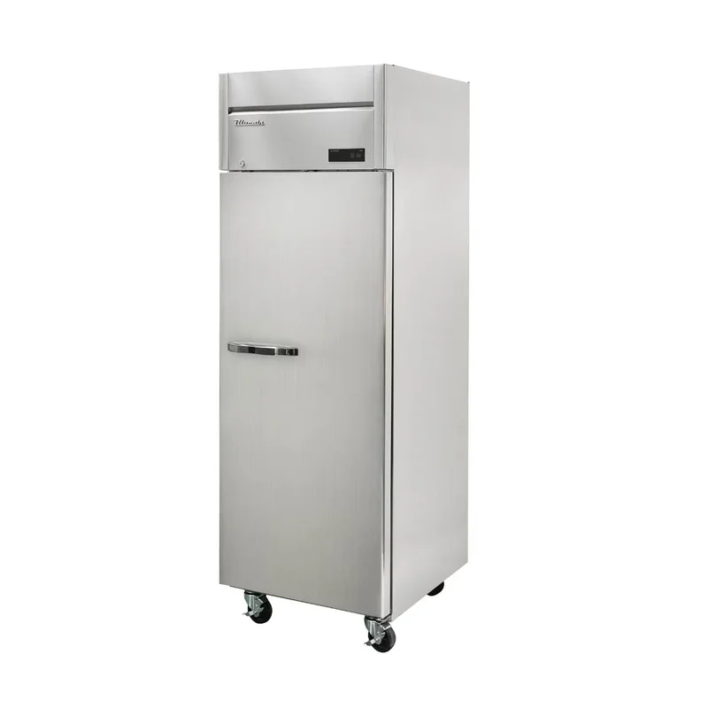 theacoutlet4840083