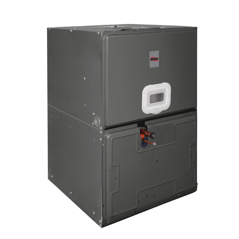 theacoutlet4849674