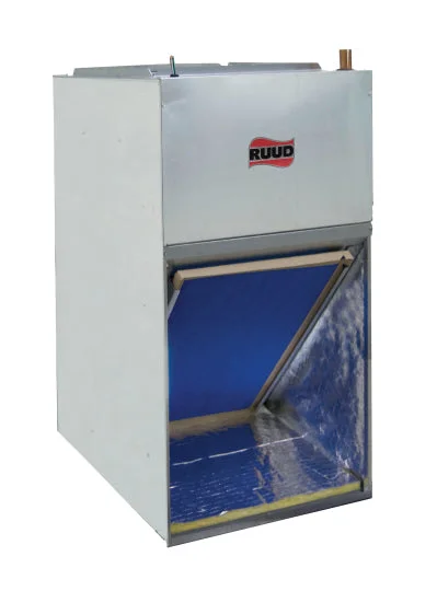 theacoutlet4850320