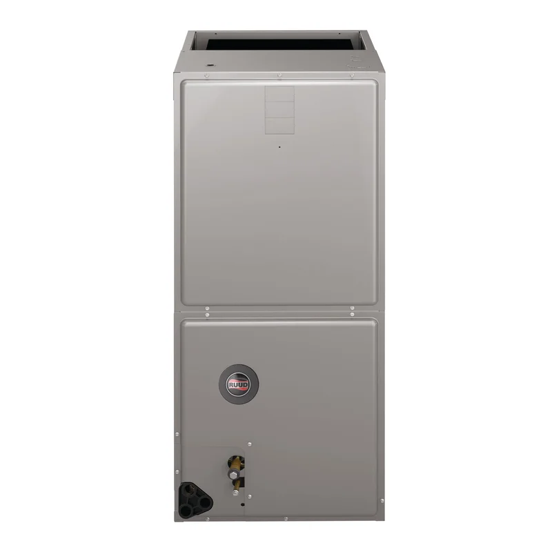 theacoutlet4850454