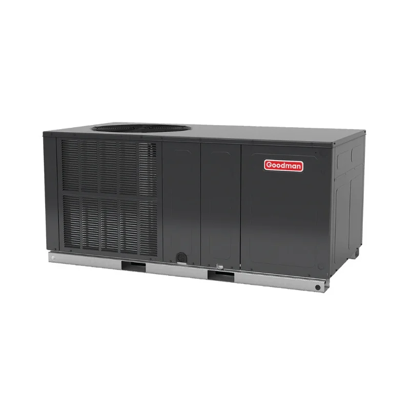 theacoutlet4860943