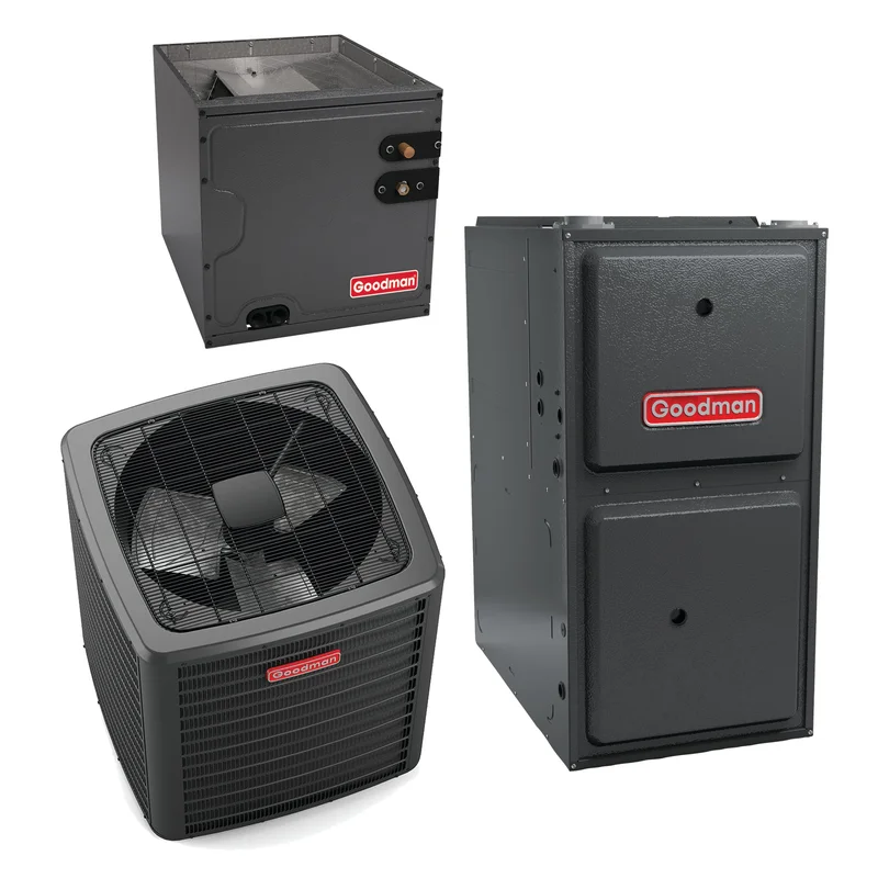 theacoutlet4863262