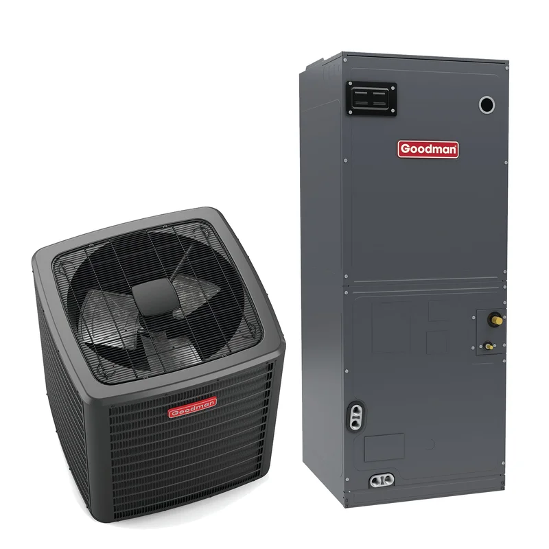 theacoutlet4869073