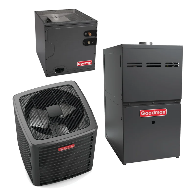 theacoutlet4880294