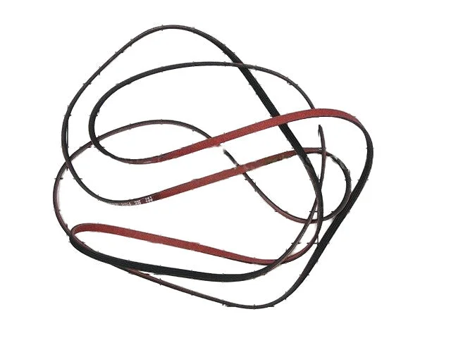 theacoutlet4882958