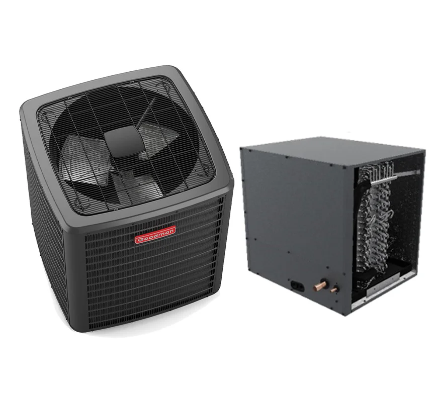 theacoutlet4884077