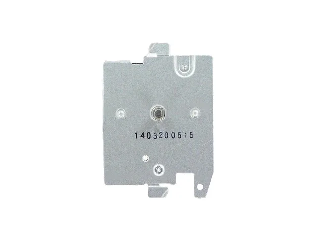 theacoutlet4891213
