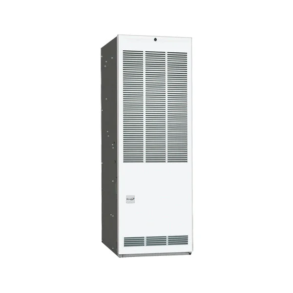 theacoutlet4898385