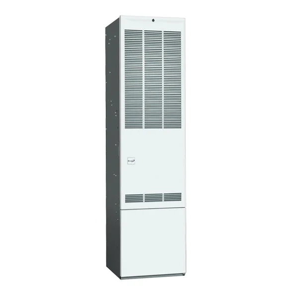 theacoutlet4898546