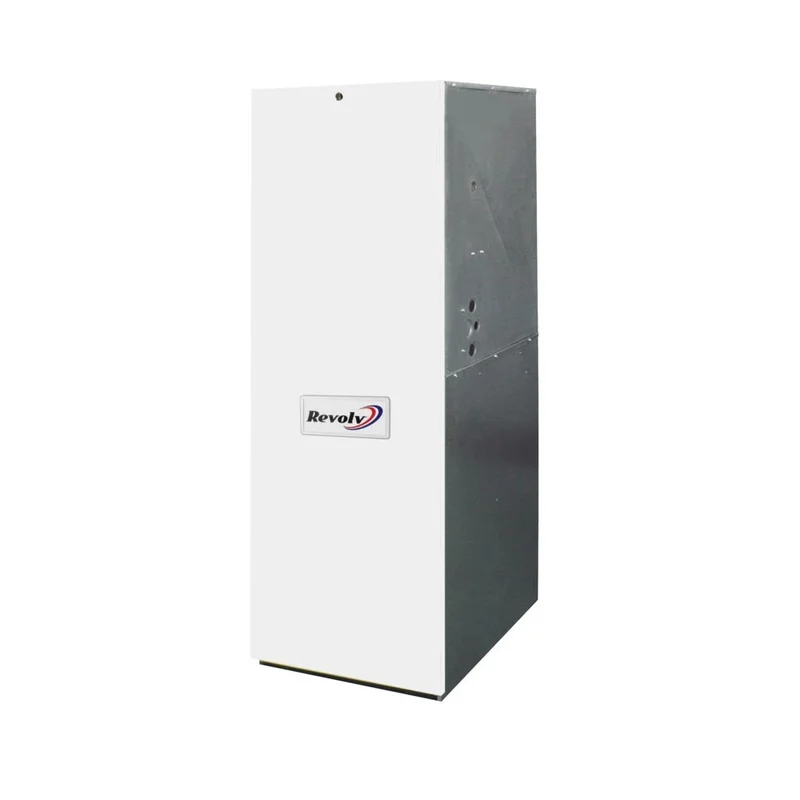 theacoutlet4899612
