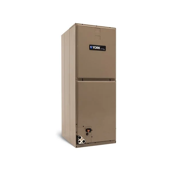 theacoutlet4930103