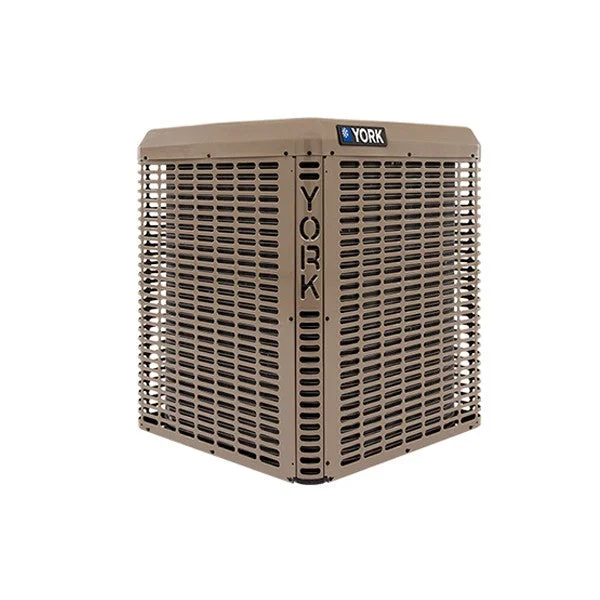 theacoutlet4932048